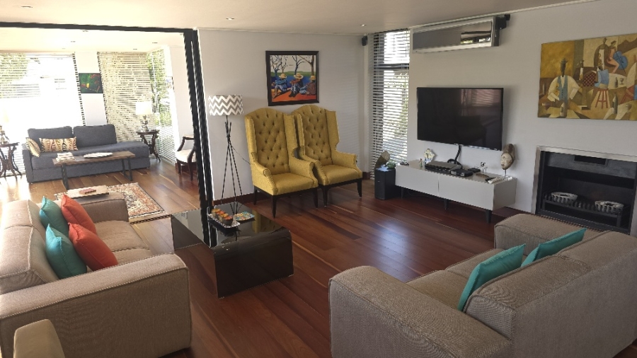 2 Bedroom Property for Sale in Pearl Valley at Val de Vie Western Cape